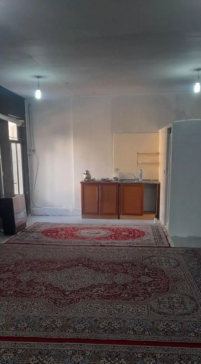 اجاره سوییت روزانه