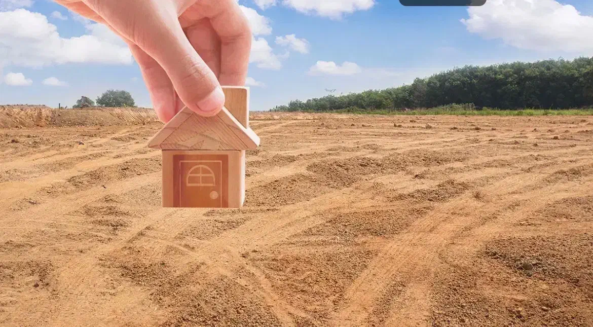 پیش فروش آپارتمان ۸۲ متر تاپ لوکیشن