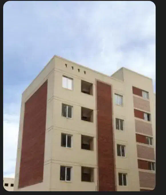 فروش آپارتمان آران سفیر امید