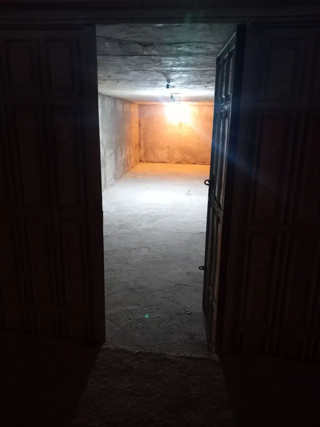 اجاره پارکینگ جهت انبار