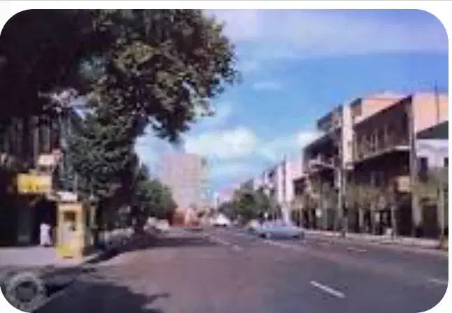 جمهوری نوفل لوشاتو