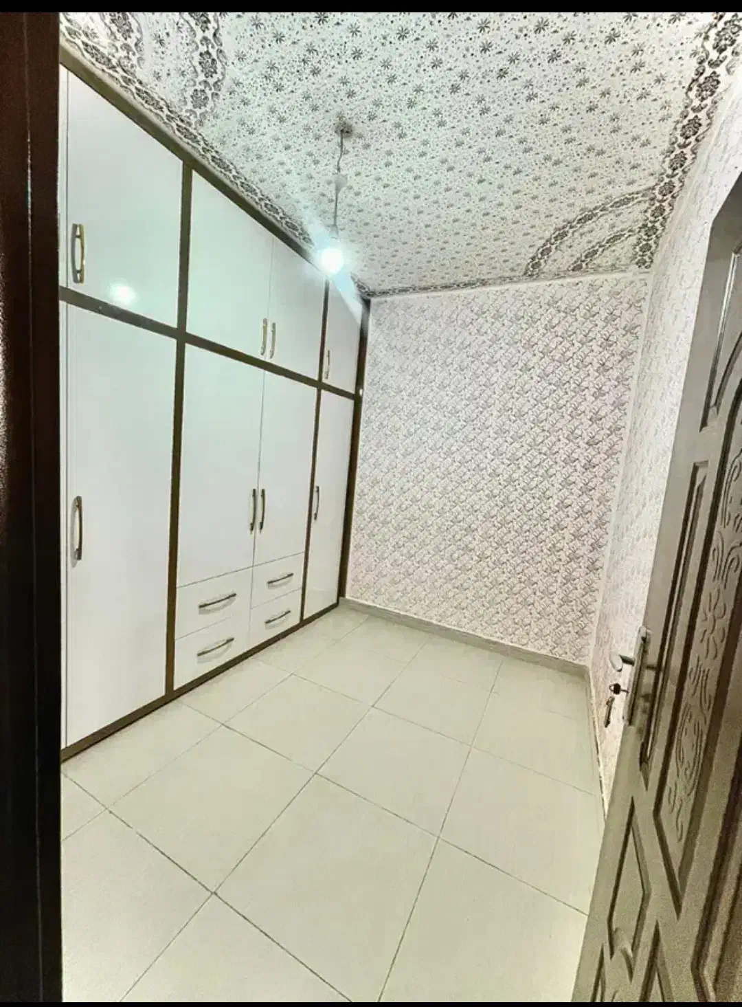 رهن تمام یاغچیان