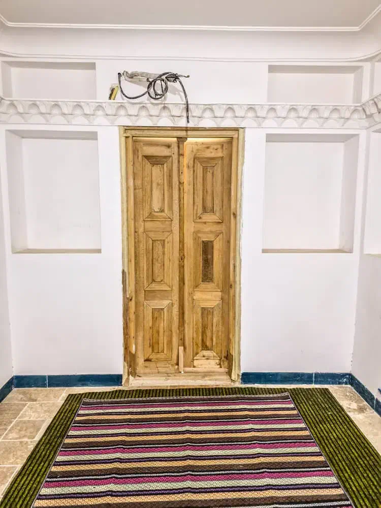 دفتر کار