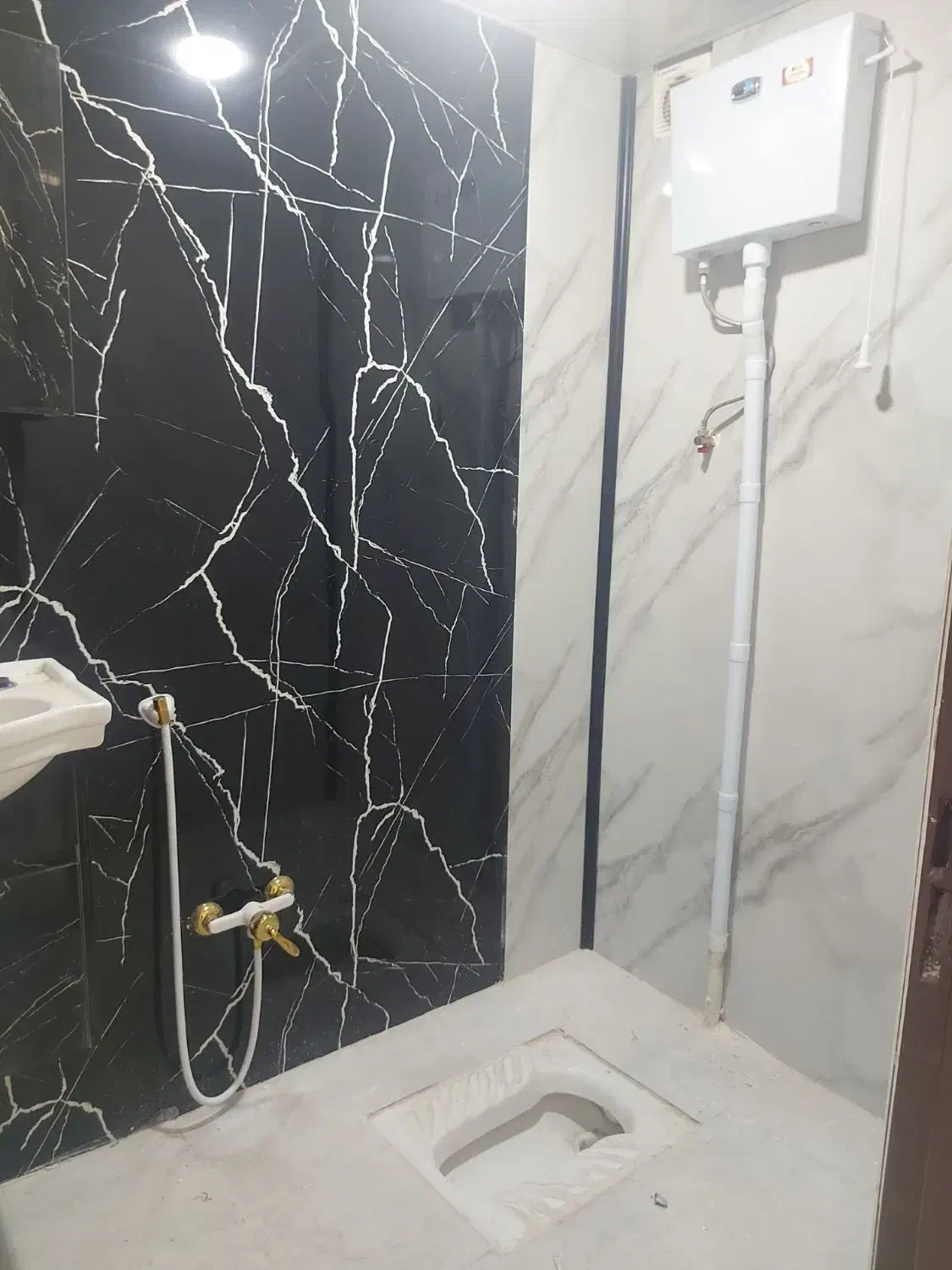 تاپ ترین پروژه پرند