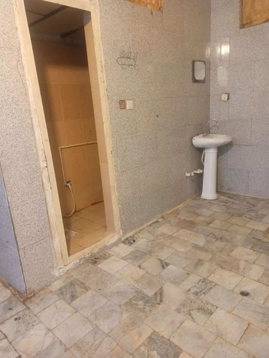 کرایه مغازه،انبار