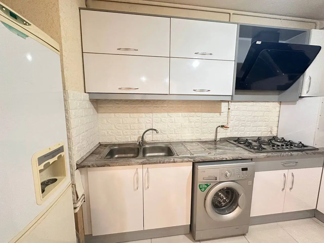 فروش آپارتمان ۶۳متری
