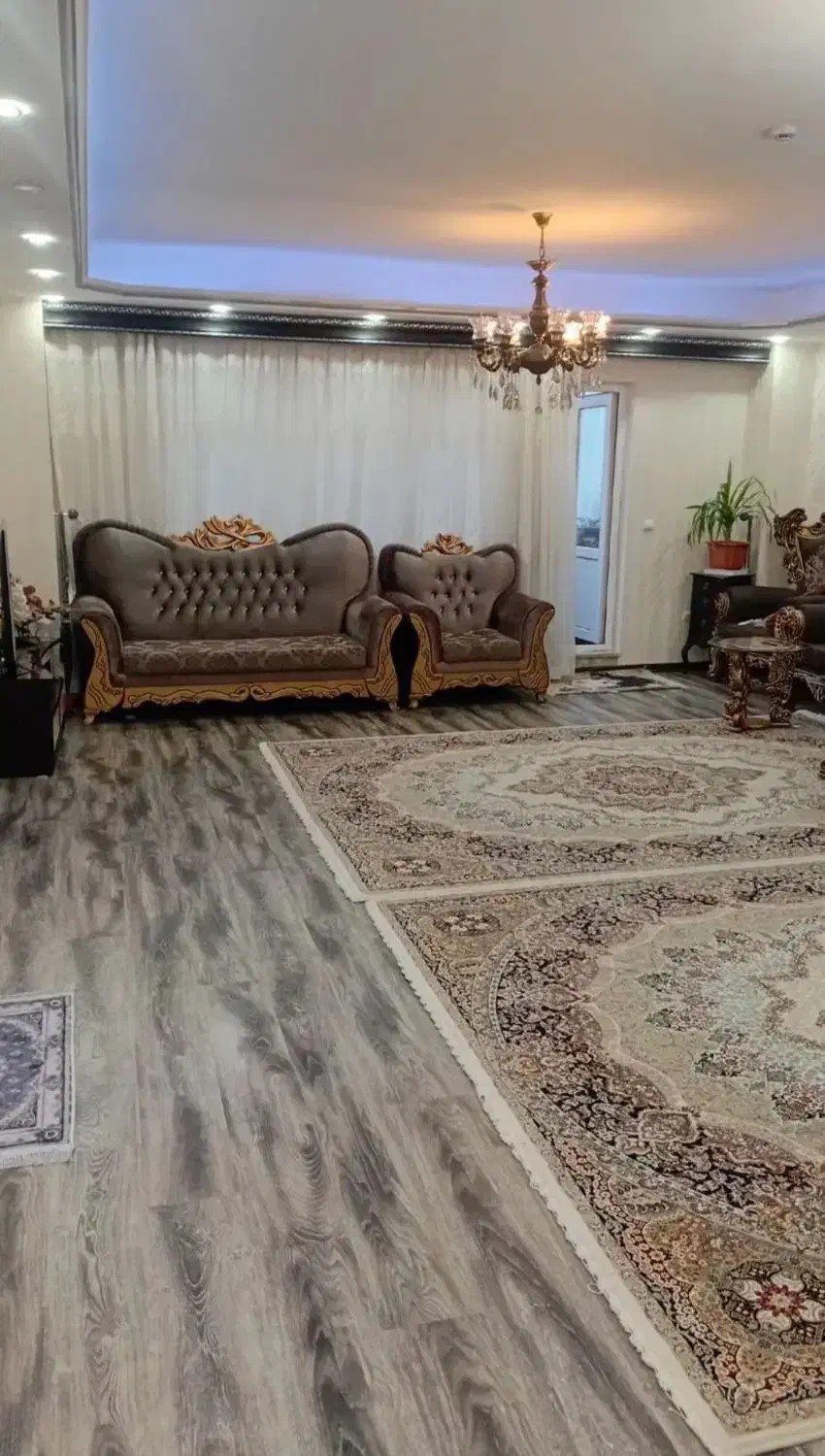 واحد۱۴۵جنوبی مرزداران_نصر_یاغچیان