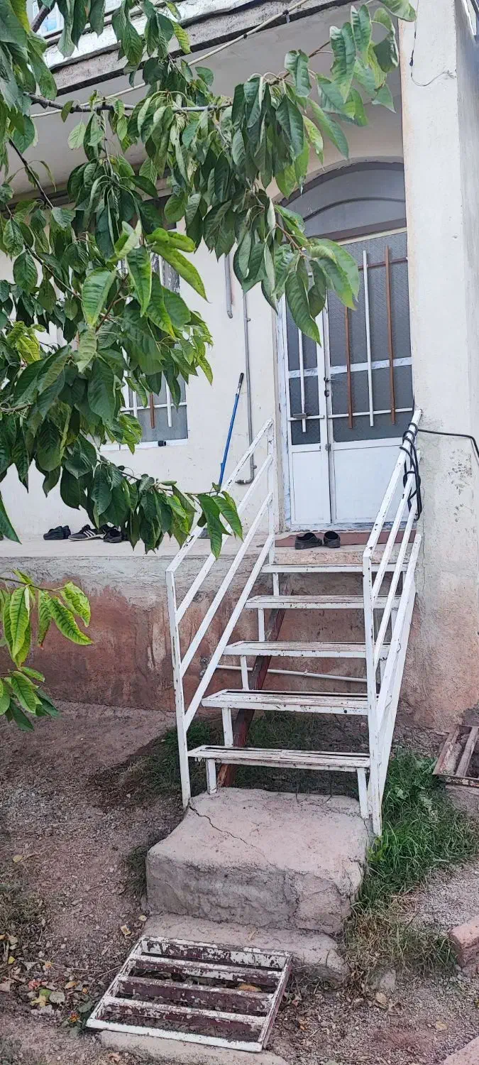 لواسان ، روستای امامه(65 متر)