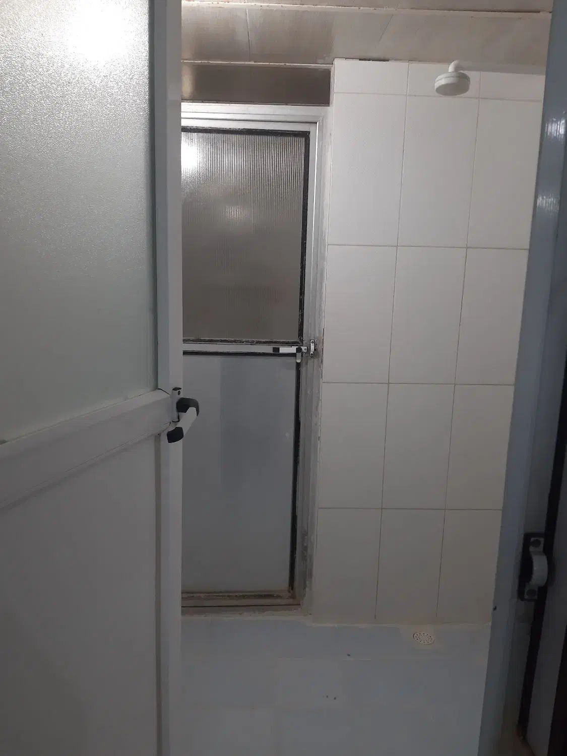 زیرزمین گلخانه ای