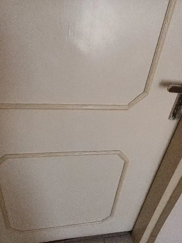 اجاره منزل ۸۲ متری