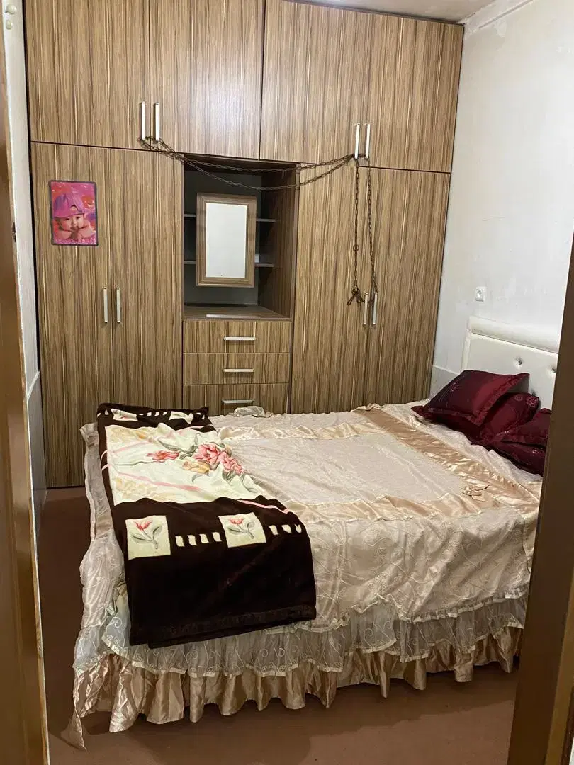 اجاره سوئیت وآپارتمان روزانه
