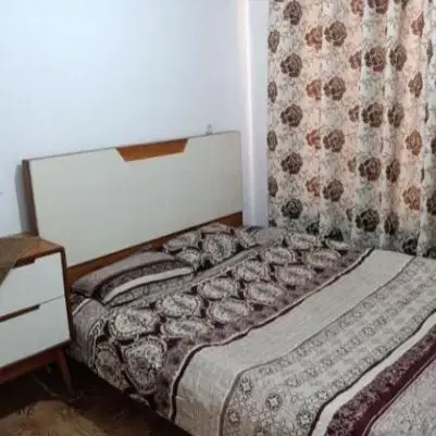 اجاره سوئیت شبانه داخل شهر