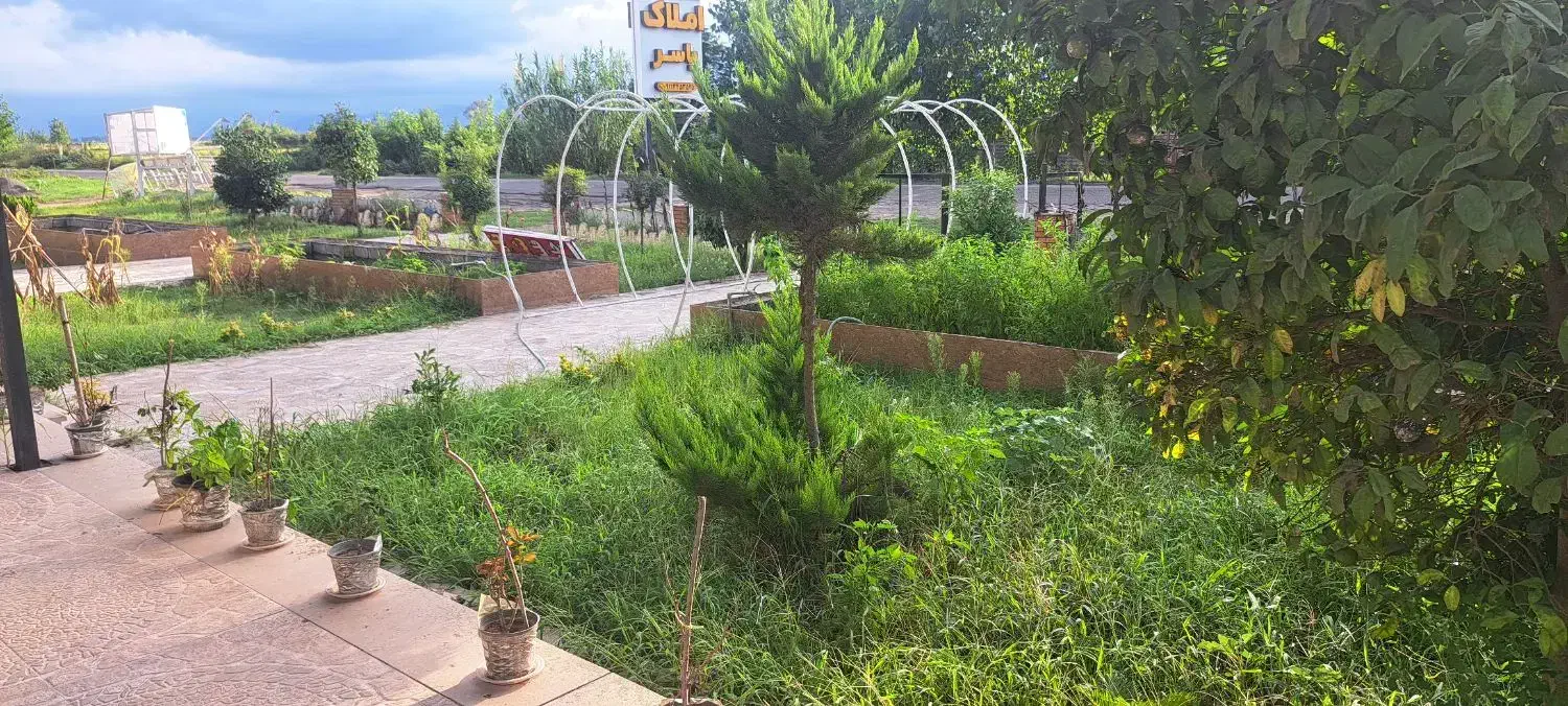 اجاره  مغازه ۸۵متری