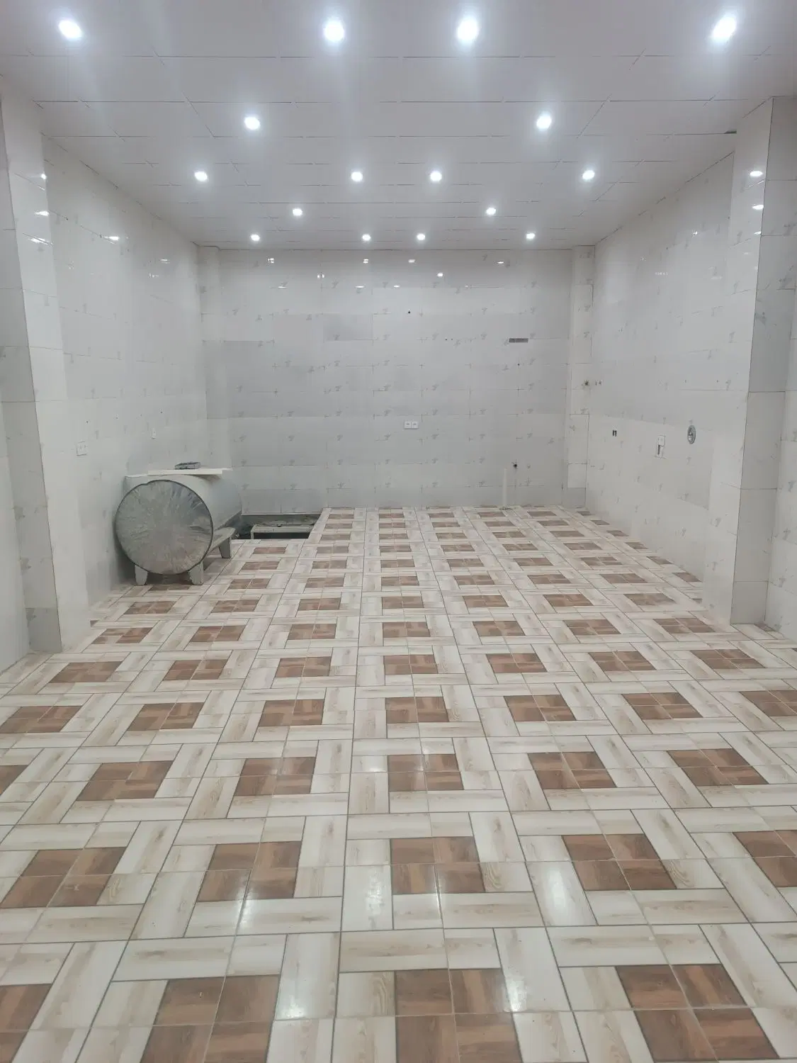 اجاره مغازه در حسین آباد دشتروم