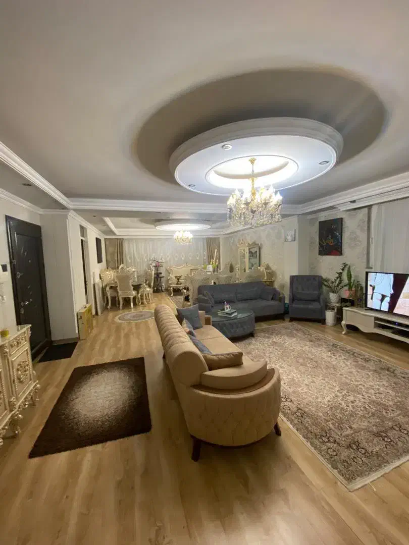رهن کامل رشدیه الهیه