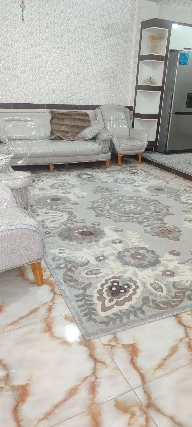 ملک زمینی