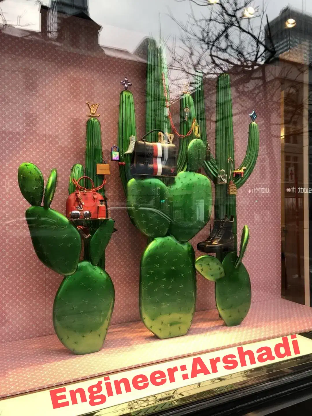 فروش تجاری M 110 نوساز بر