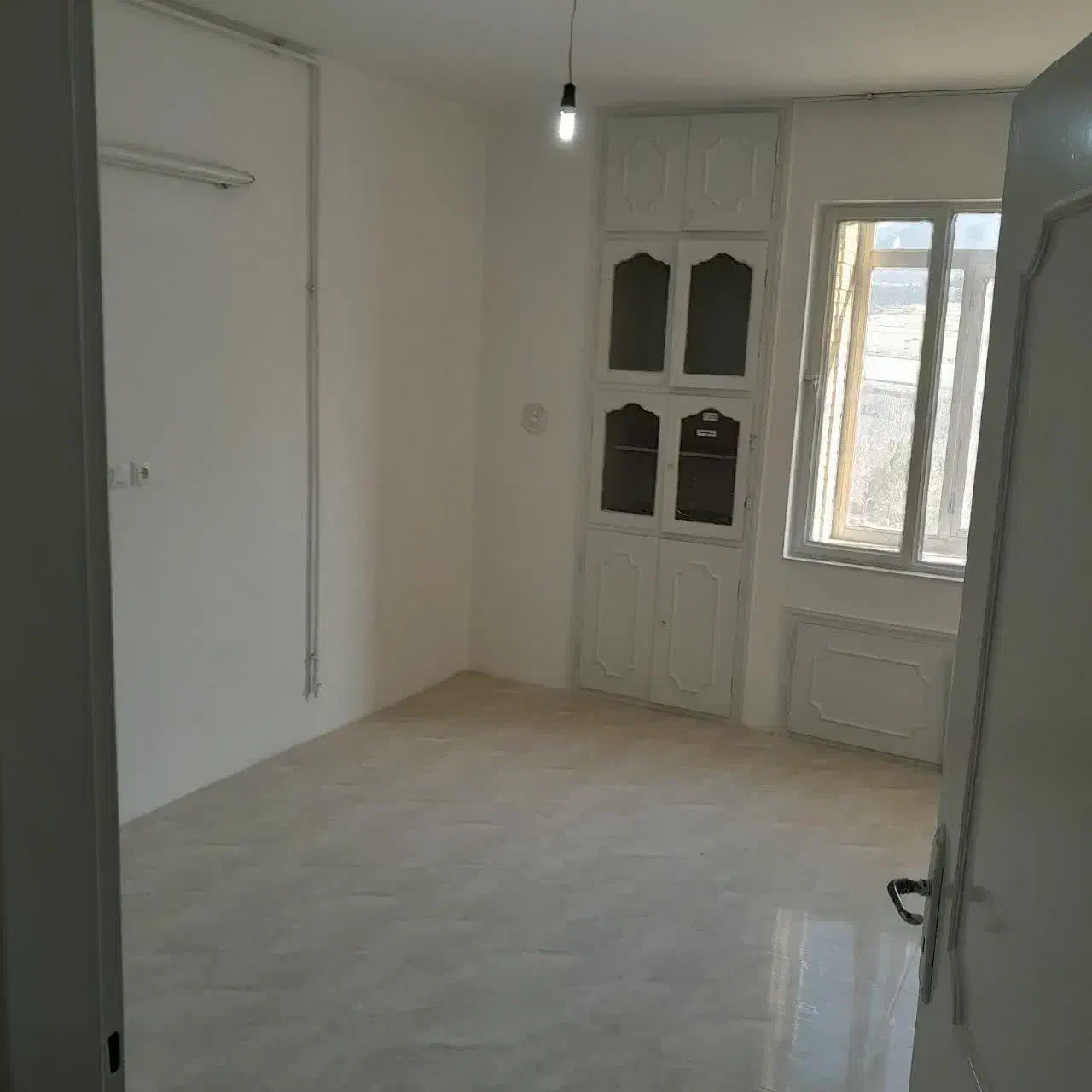 آپارتمان 3 خوابه در گردو