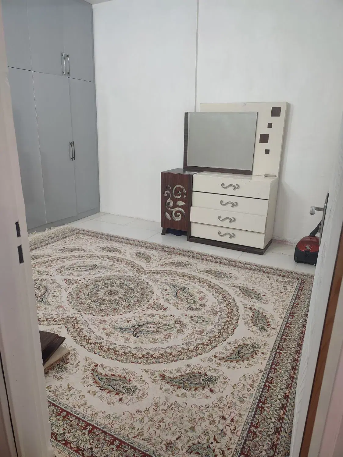 سویت روزانه
