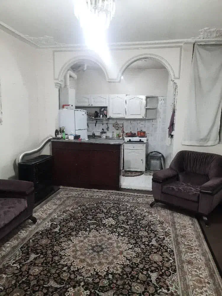 اجاره اپارتومات