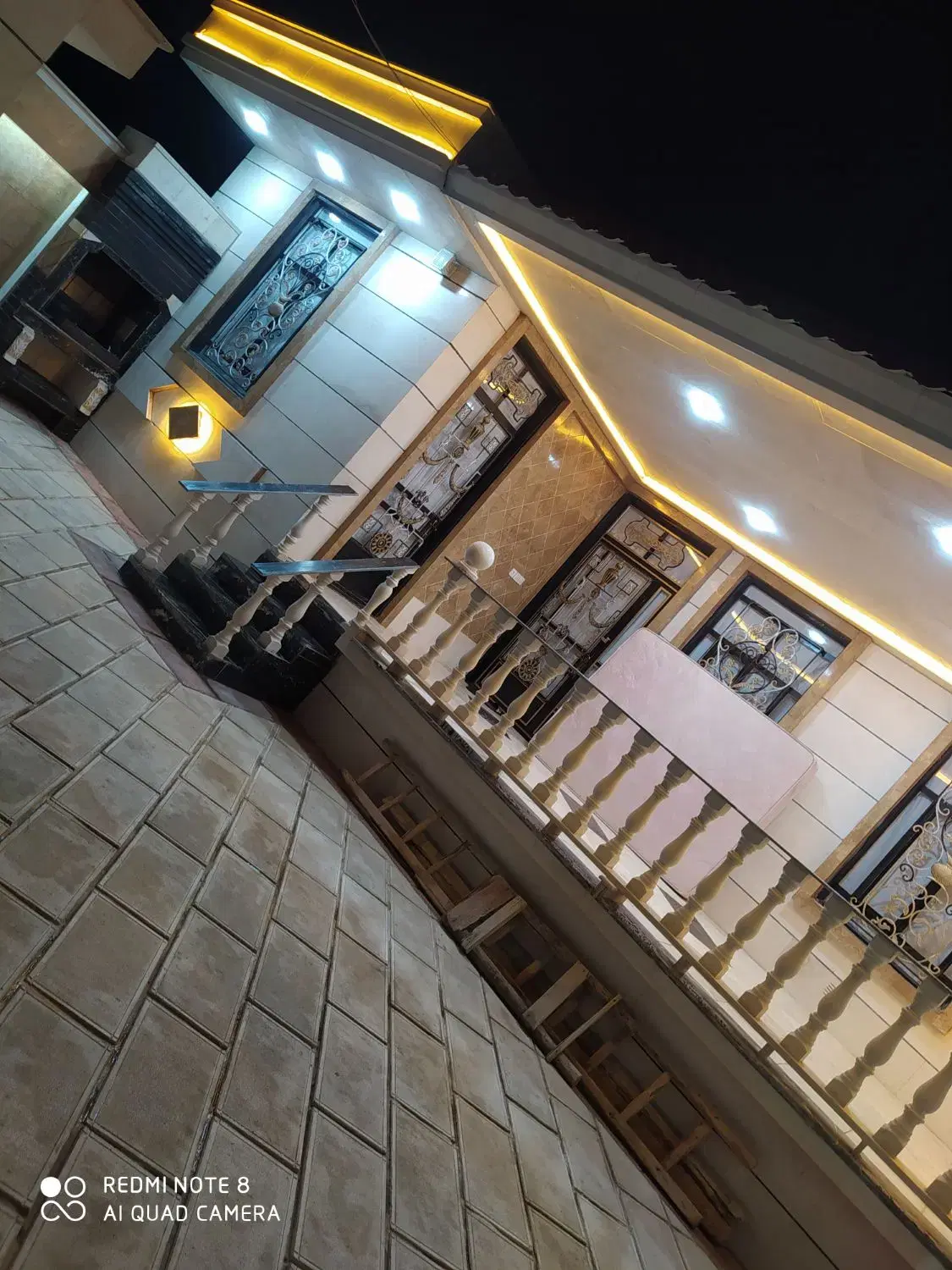 سوییت بوم گردی
