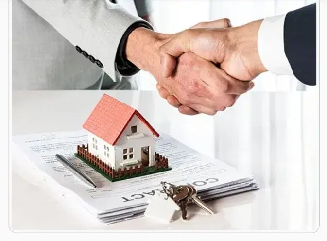 فروش واحد لوکیشن عالی