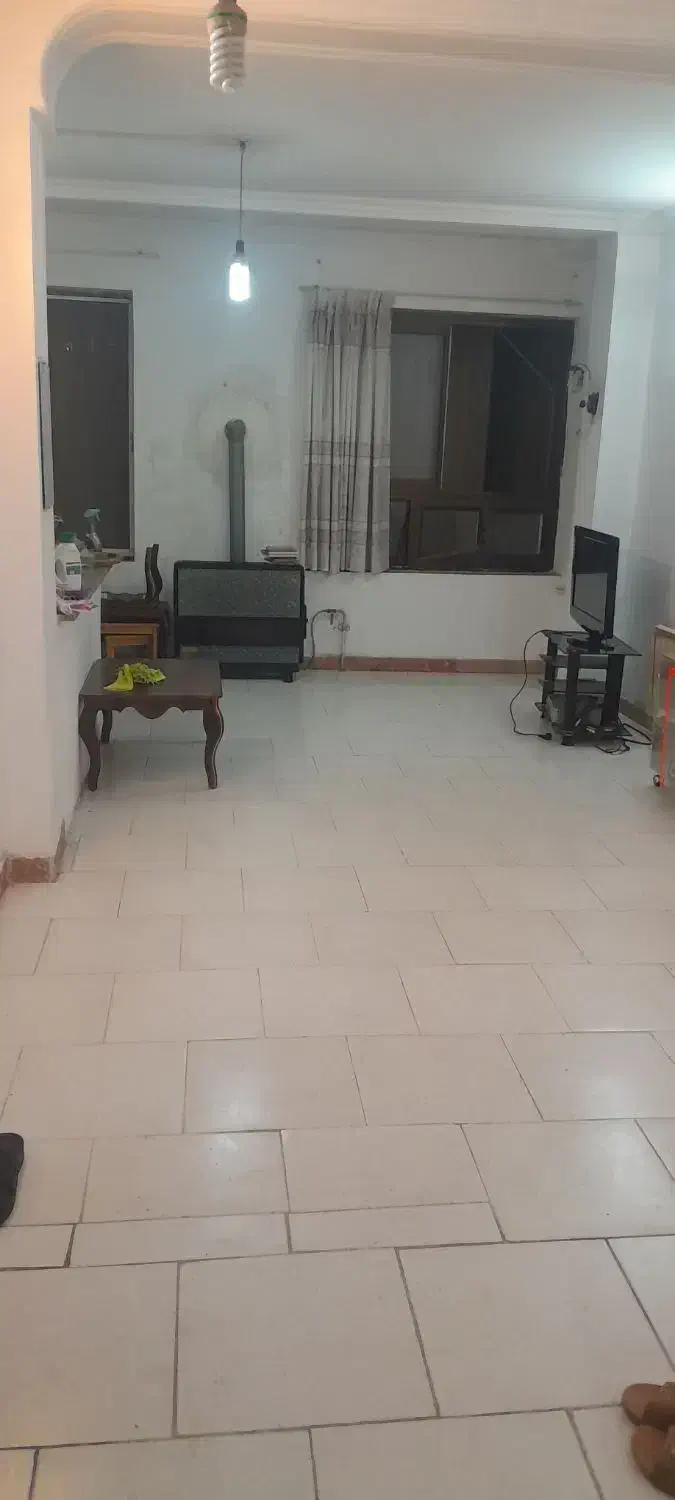 اجاره آپارتمان 75 متری جمهوری دو خوابه