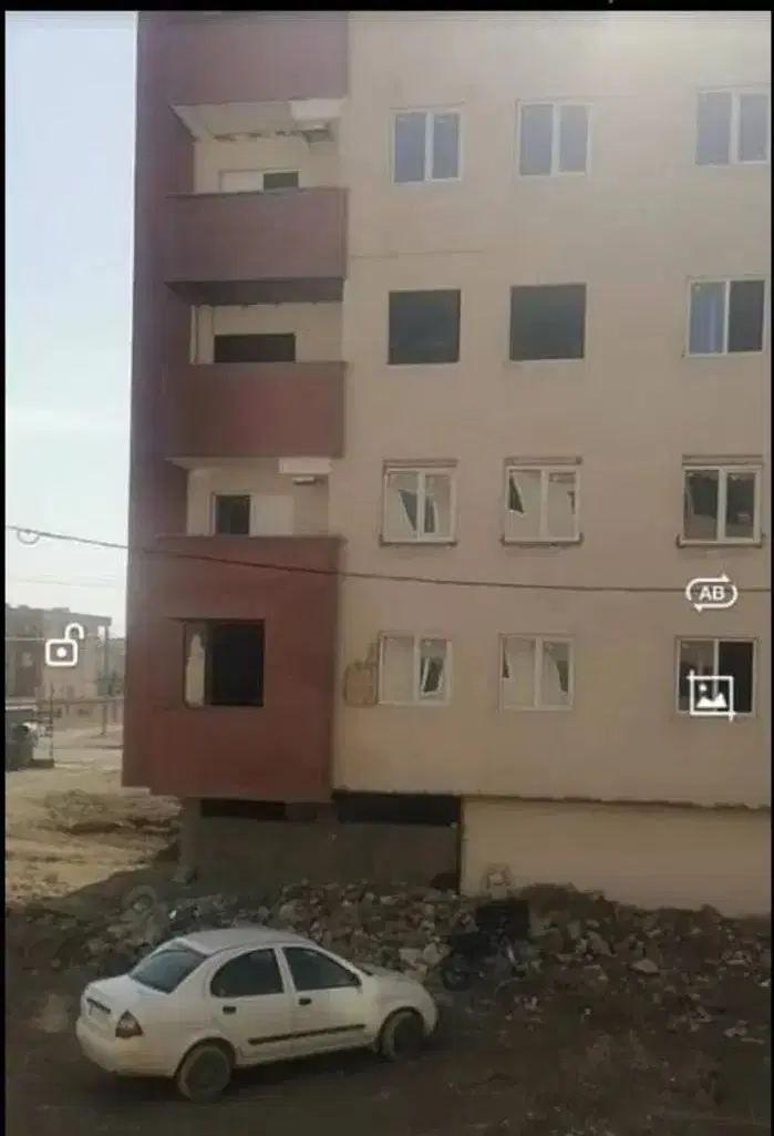 امروز اقدام کن