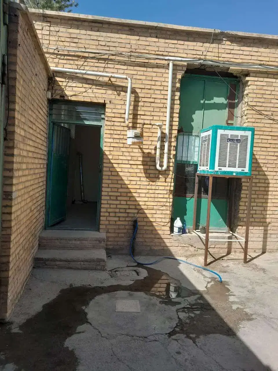 فروش سوله صنعتی