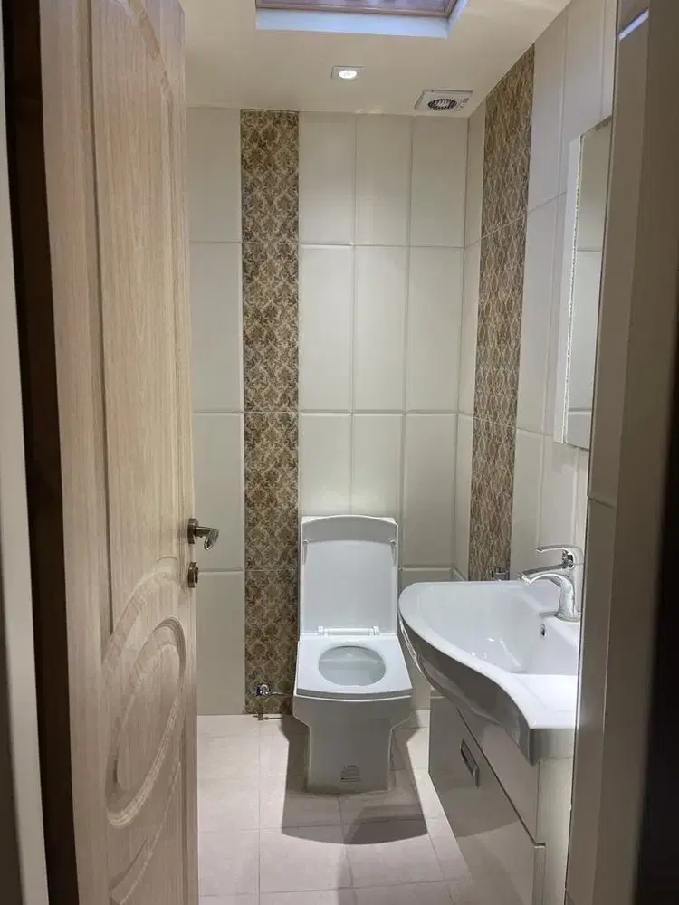 سهروردی جنوبی