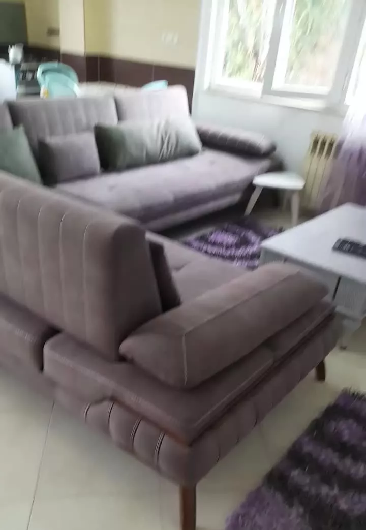 اجاره شبانه روزی