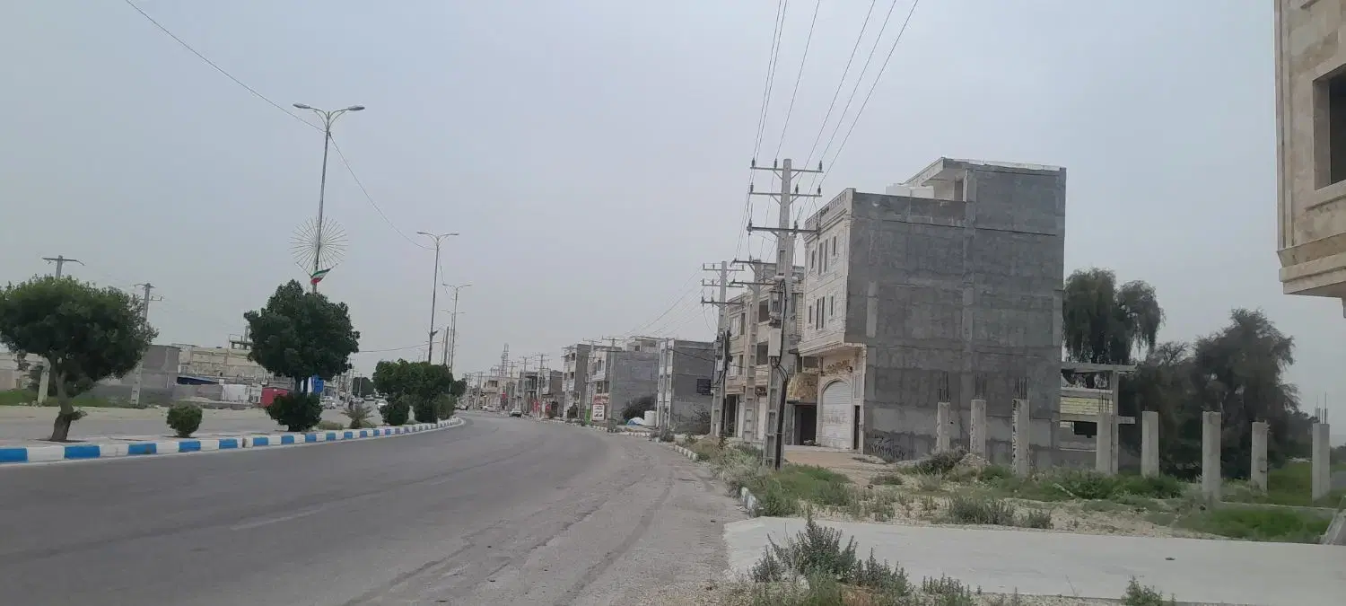 واگذاری امتیاز بازارچه