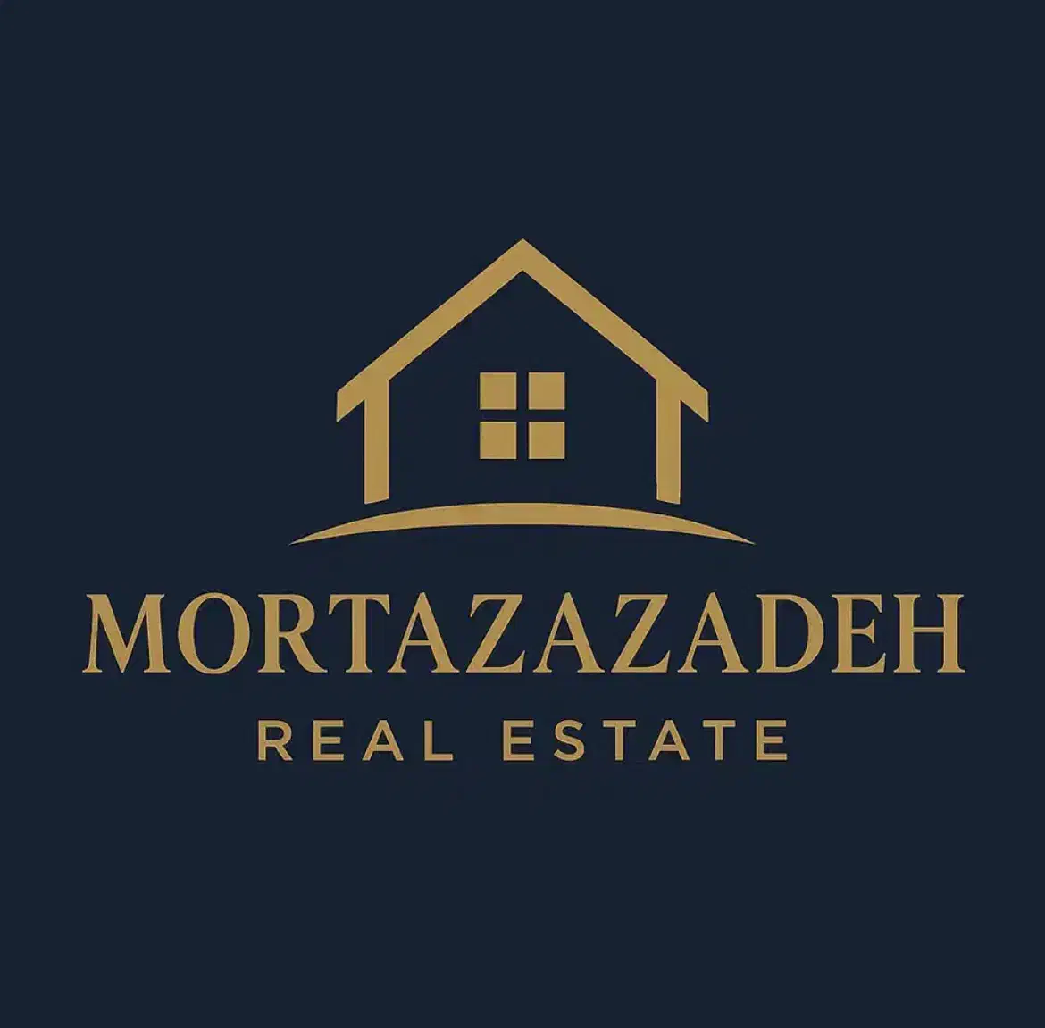 فروش باغ ۱۰۰۰ متری