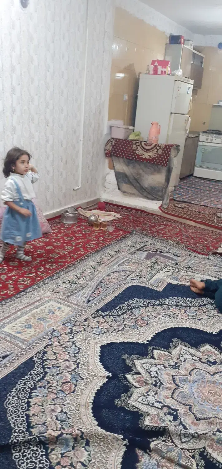 رهن واجاره آپارتمان ۵۵متری
