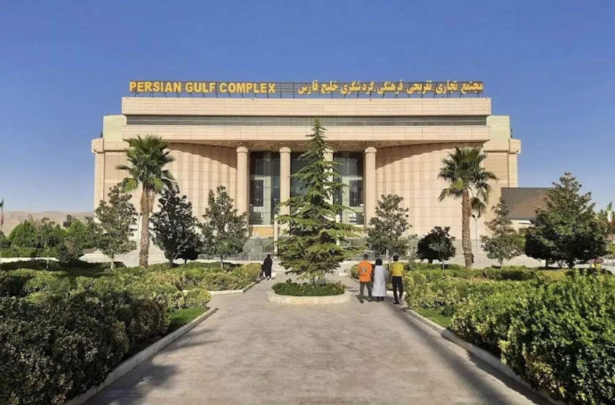 مغازه25m خلیج فارس-فروش-تهاتر-خودرو-ملک