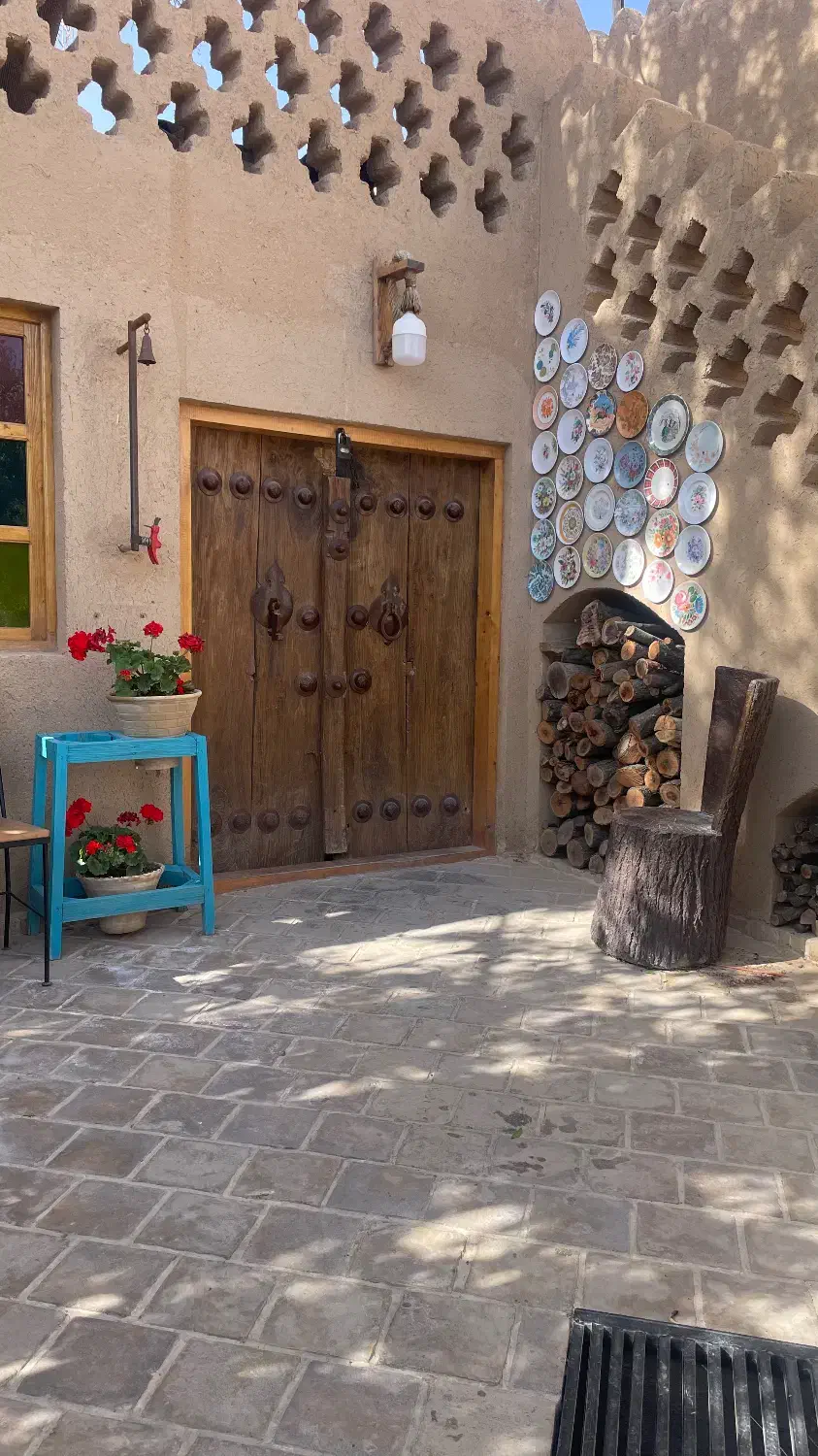 اجاره اتاق ۹ متری
