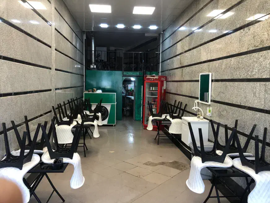 اجاره