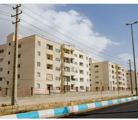 بناسازان (وزارت دفاع)(وحدت بتن)