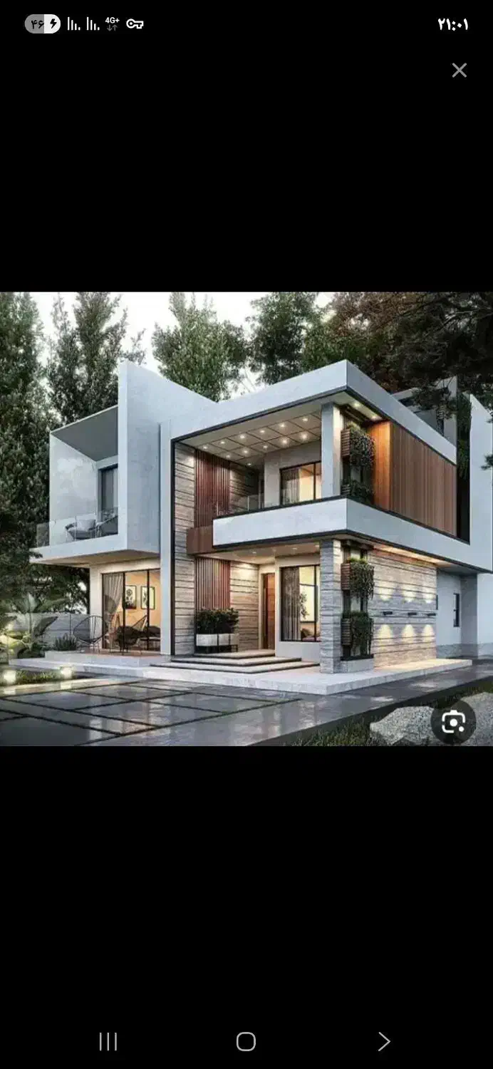 واحد های تک خوابه ،دو خوابه ،سه خوابه