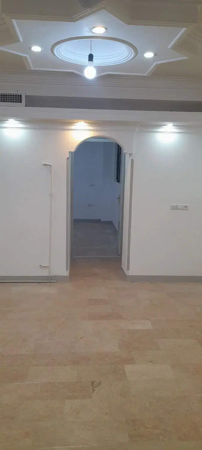 فروش یکخواب در بالای شهر