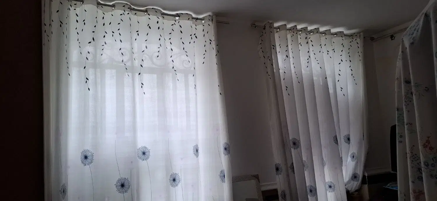 رهن واجاره خونه ویلایی درجادشت