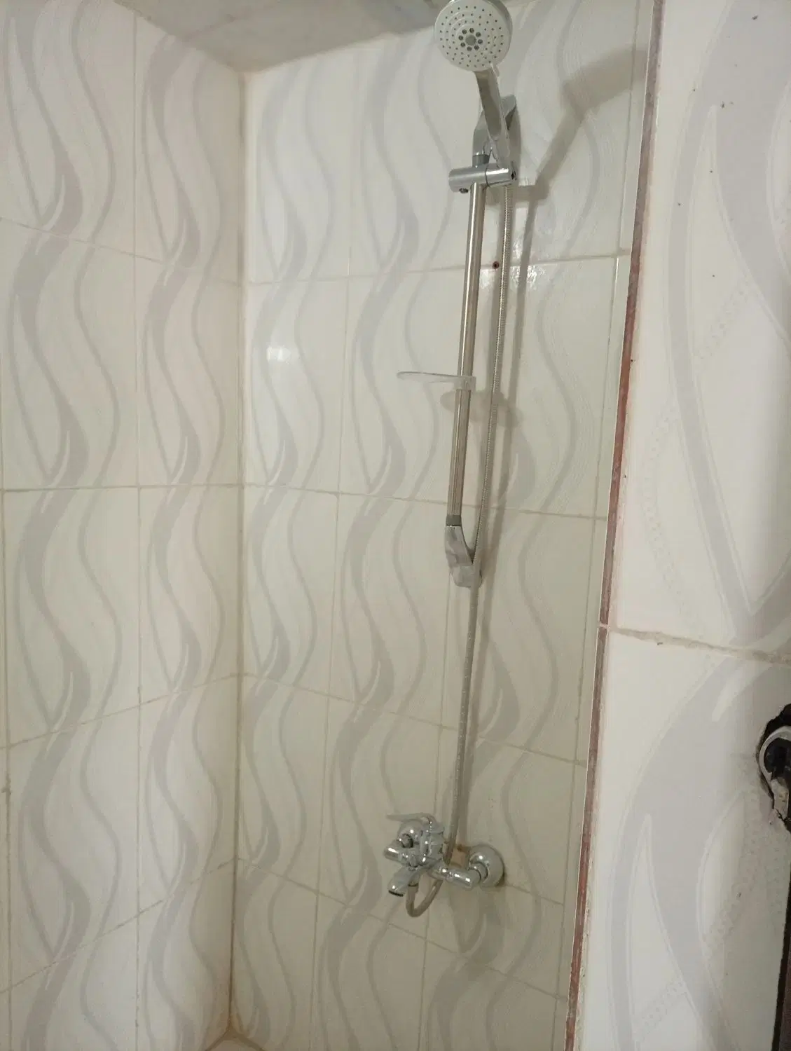 آپارتمان 145متری شاهنامه