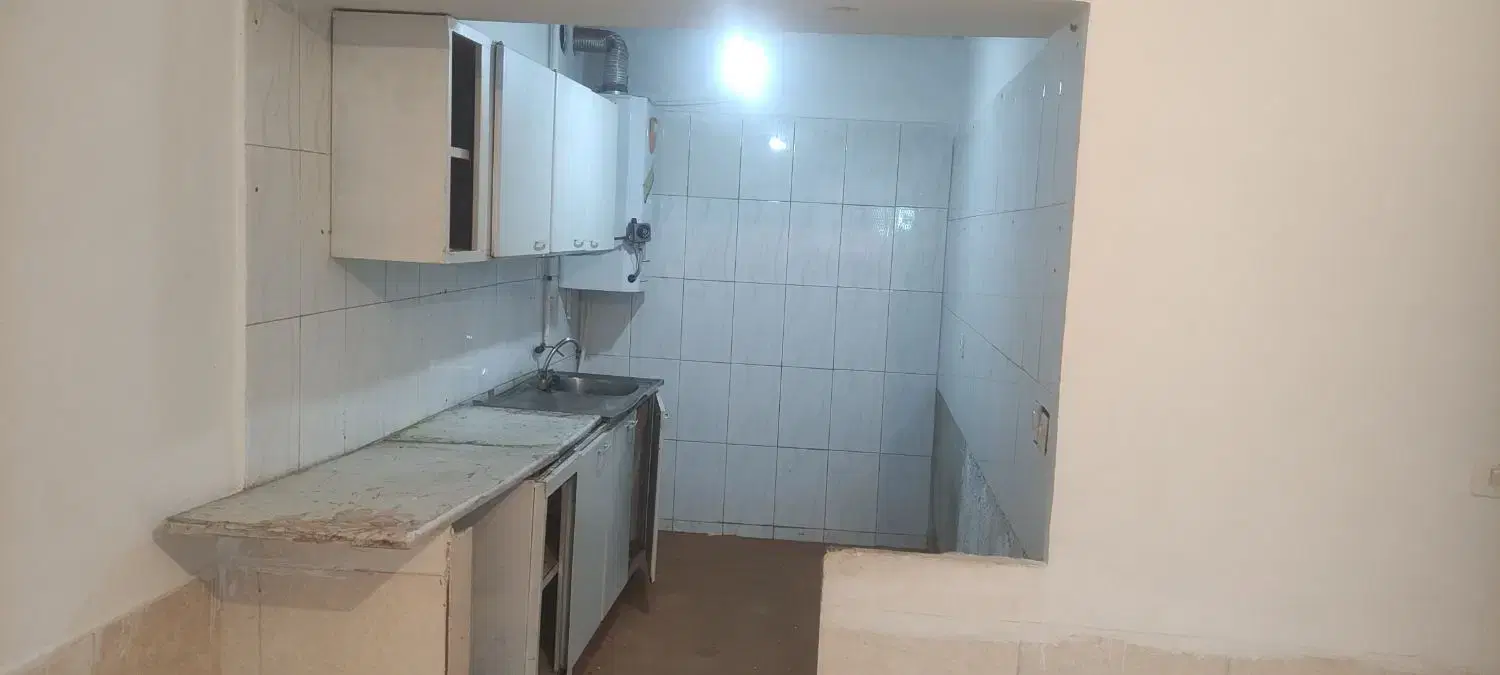 منزل 50متری کاظم آباد پنجشنبه