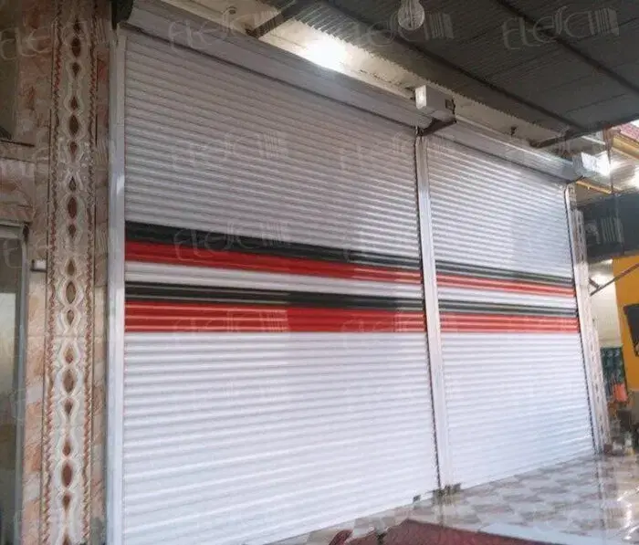 اجاره مغازه تجاری