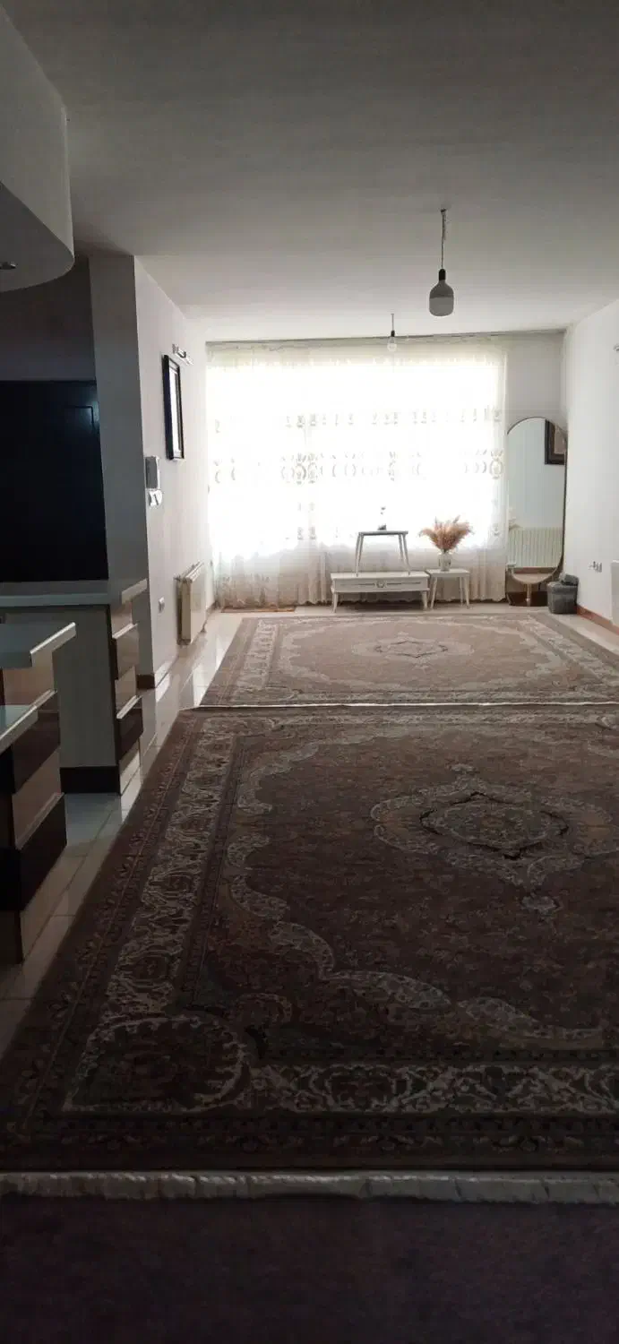 رهن واجاره آپارتمان ومنزل