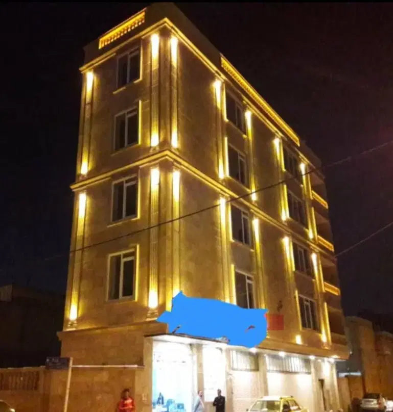 فروش مغازه زیر قیمت منطقه