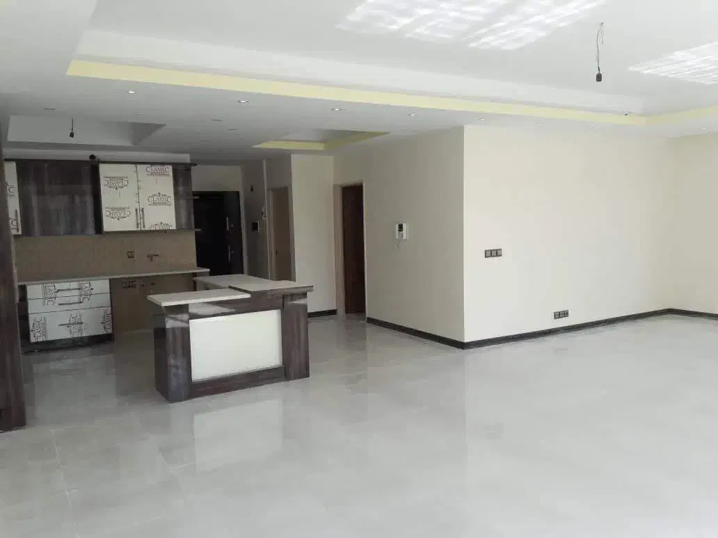 اجاره 3خواب 150متری فارابی4