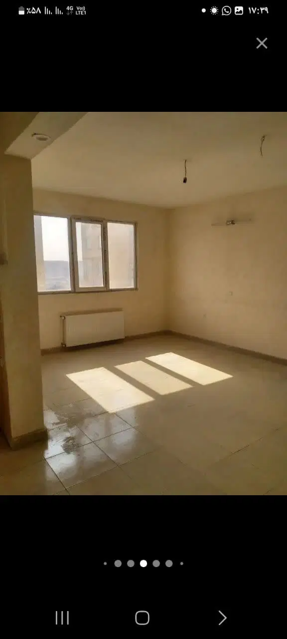 تکسام چهار جنوب یک خواب