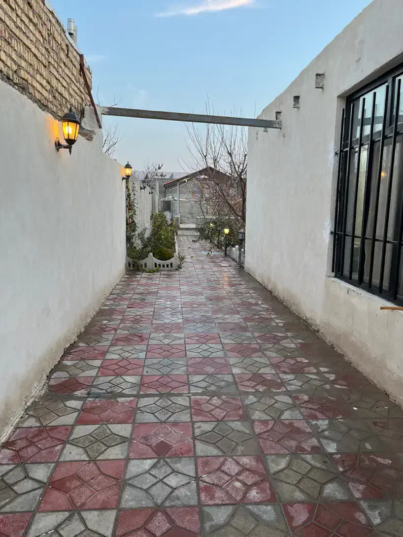 اجاره