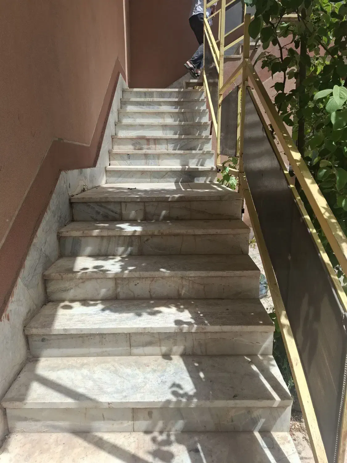 فروش اسمان 43ط بالادوخواب شیک
